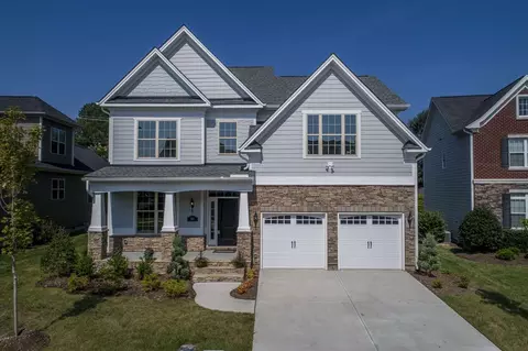 310 S Bend Dr, Durham, NC 27713 photo 1