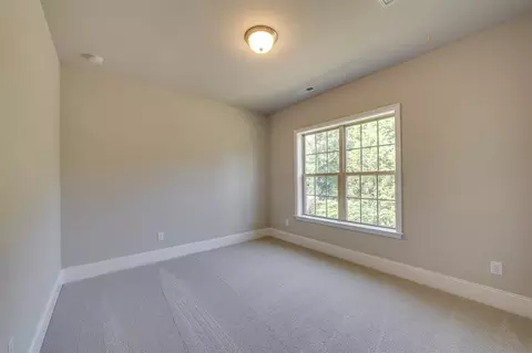 310 S Bend Dr, Durham, NC 27713 photo 21