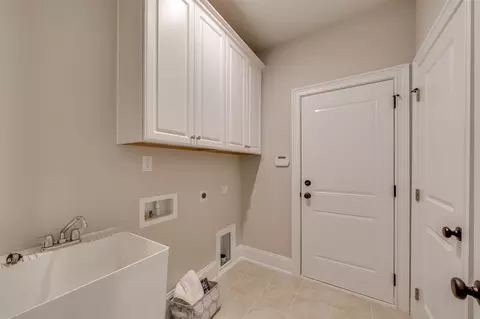 310 S Bend Dr, Durham, NC 27713 photo 12