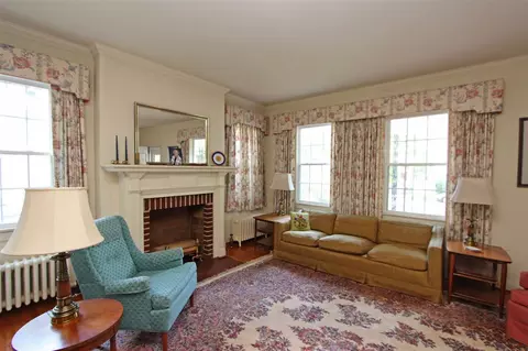 1209 Virginia Ave, Durham, NC 27705 photo 7