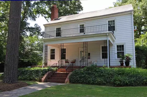 1209 Virginia Ave, Durham, NC 27705 photo 2