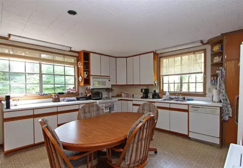 1209 Virginia Ave, Durham, NC 27705 photo 12