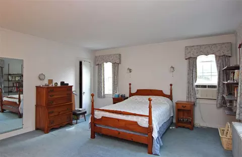 1209 Virginia Ave, Durham, NC 27705 photo 15