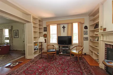 1209 Virginia Ave, Durham, NC 27705 photo 8