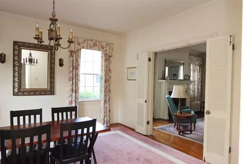 1209 Virginia Ave, Durham, NC 27705 photo 14