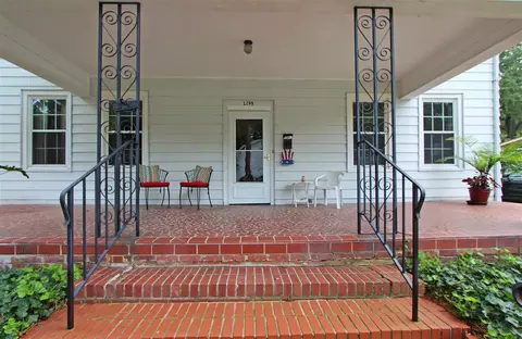 1209 Virginia Ave, Durham, NC 27705 photo 3