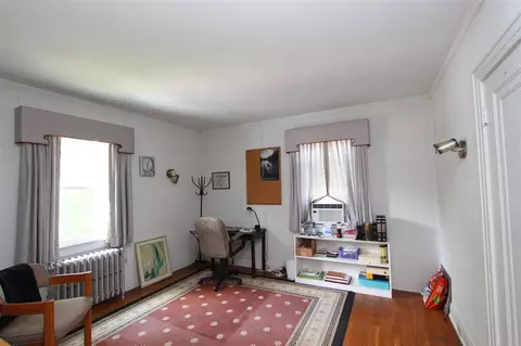 1209 Virginia Ave, Durham, NC 27705 photo 16