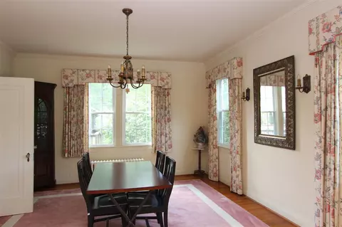 1209 Virginia Ave, Durham, NC 27705 photo 13