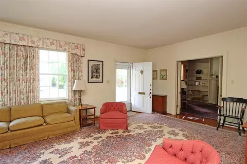 1209 Virginia Ave, Durham, NC 27705 photo 4