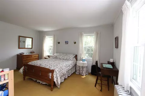 1209 Virginia Ave, Durham, NC 27705 photo 19