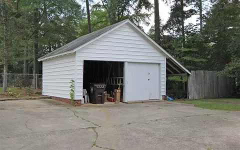 1209 Virginia Ave, Durham, NC 27705 photo 23