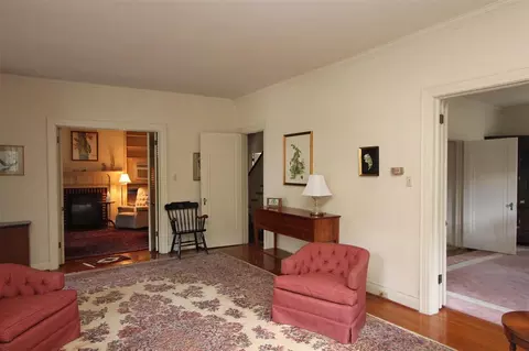 1209 Virginia Ave, Durham, NC 27705 photo 6