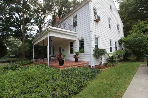 1209 Virginia Ave, Durham, NC 27705 photo 24