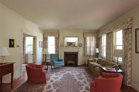 1209 Virginia Ave, Durham, NC 27705 photo 5