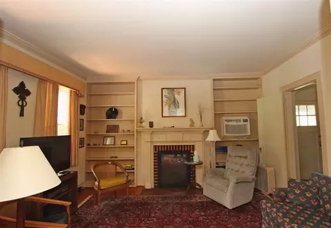 1209 Virginia Ave, Durham, NC 27705 photo 9