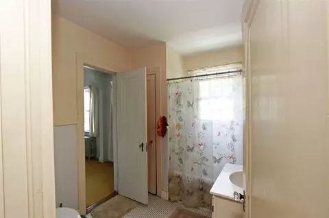 1209 Virginia Ave, Durham, NC 27705 photo 21
