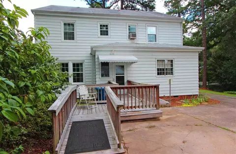 1209 Virginia Ave, Durham, NC 27705 photo 22