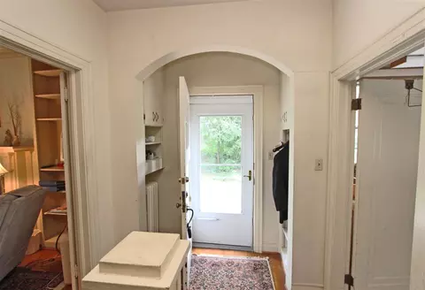 1209 Virginia Ave, Durham, NC 27705 photo 10
