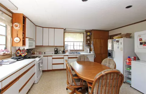 1209 Virginia Ave, Durham, NC 27705 photo 11