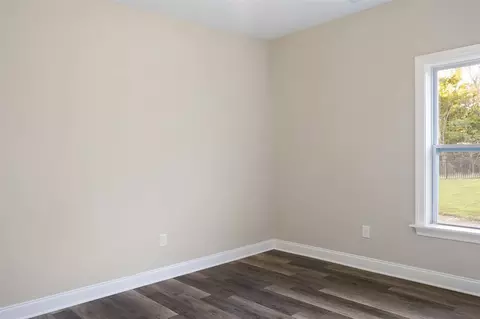 108 Edmer Ln, Garner, NC 27529 photo 4