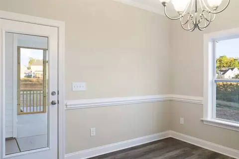 108 Edmer Ln, Garner, NC 27529 photo 22
