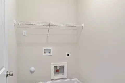 108 Edmer Ln, Garner, NC 27529 photo 6