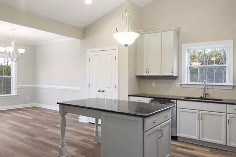 108 Edmer Ln, Garner, NC 27529 photo 18