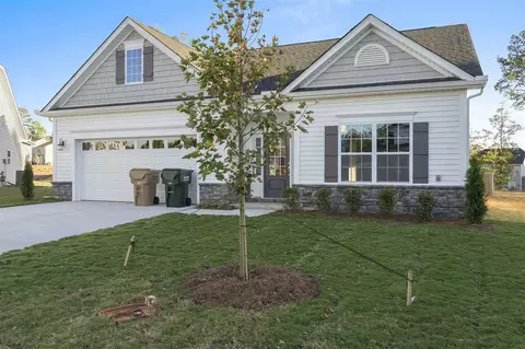 108 Edmer Ln, Garner, NC 27529 photo 1
