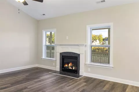 108 Edmer Ln, Garner, NC 27529 photo 19
