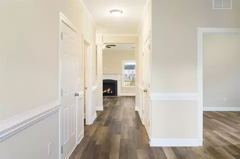 108 Edmer Ln, Garner, NC 27529 photo 9