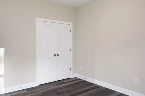 108 Edmer Ln, Garner, NC 27529 photo 5