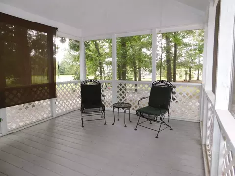 2012 Southfort Dr, Garner, NC 27529 photo 18