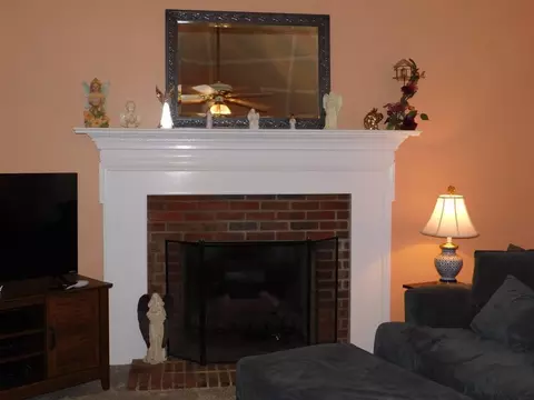 2012 Southfort Dr, Garner, NC 27529 photo 8