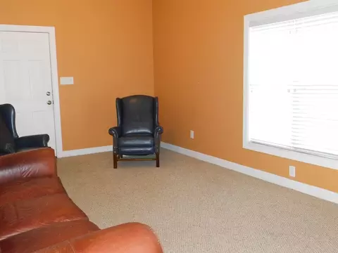 2012 Southfort Dr, Garner, NC 27529 photo 6