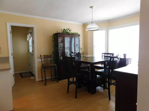 2012 Southfort Dr, Garner, NC 27529 photo 9