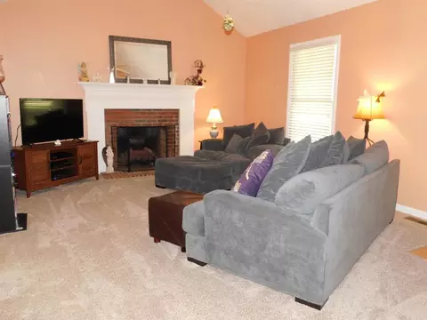 2012 Southfort Dr, Garner, NC 27529 photo 7