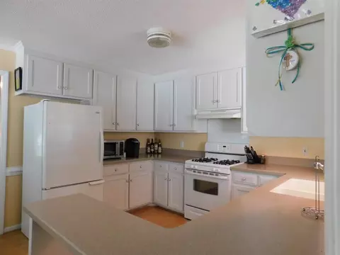 2012 Southfort Dr, Garner, NC 27529 photo 11