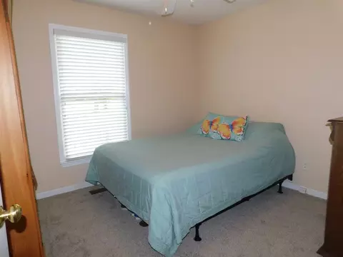 2012 Southfort Dr, Garner, NC 27529 photo 14