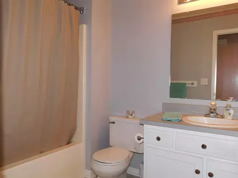 2012 Southfort Dr, Garner, NC 27529 photo 16