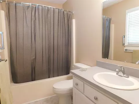 2012 Southfort Dr, Garner, NC 27529 photo 13
