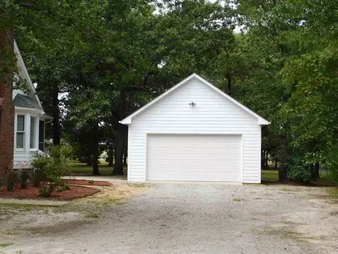 2012 Southfort Dr, Garner, NC 27529 photo 5