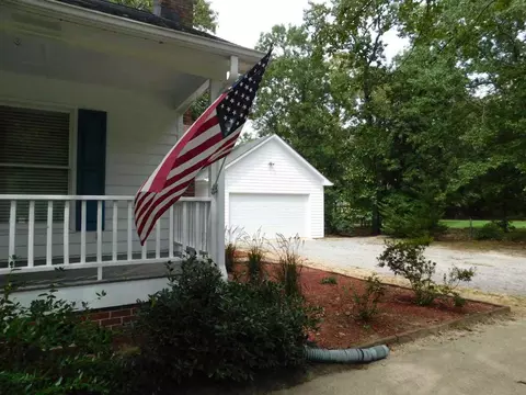 2012 Southfort Dr, Garner, NC 27529 photo 3