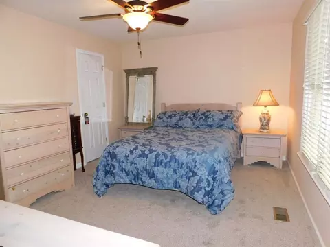 2012 Southfort Dr, Garner, NC 27529 photo 12