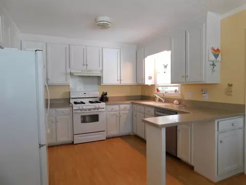 2012 Southfort Dr, Garner, NC 27529 photo 10