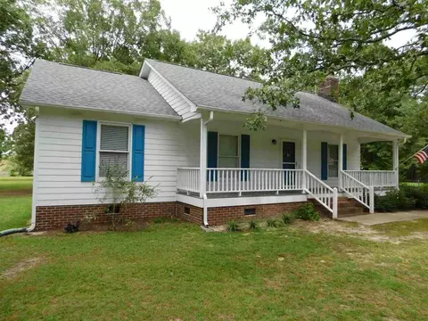 2012 Southfort Dr, Garner, NC 27529 photo 2