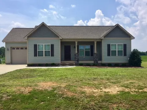 86 Cider Ct, Benson, NC 27504 photo 1