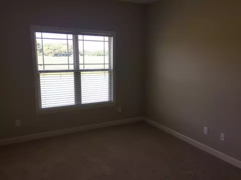 86 Cider Ct, Benson, NC 27504 photo 17