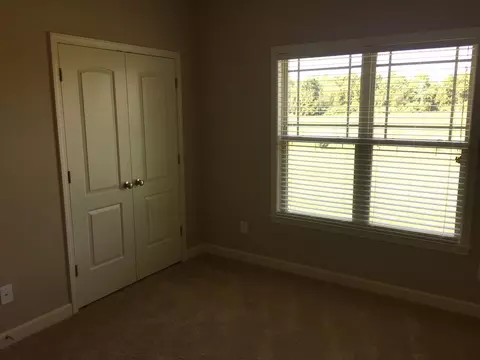 86 Cider Ct, Benson, NC 27504 photo 18