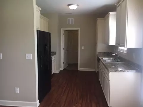 86 Cider Ct, Benson, NC 27504 photo 8