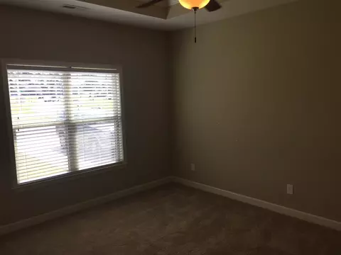 86 Cider Ct, Benson, NC 27504 photo 11